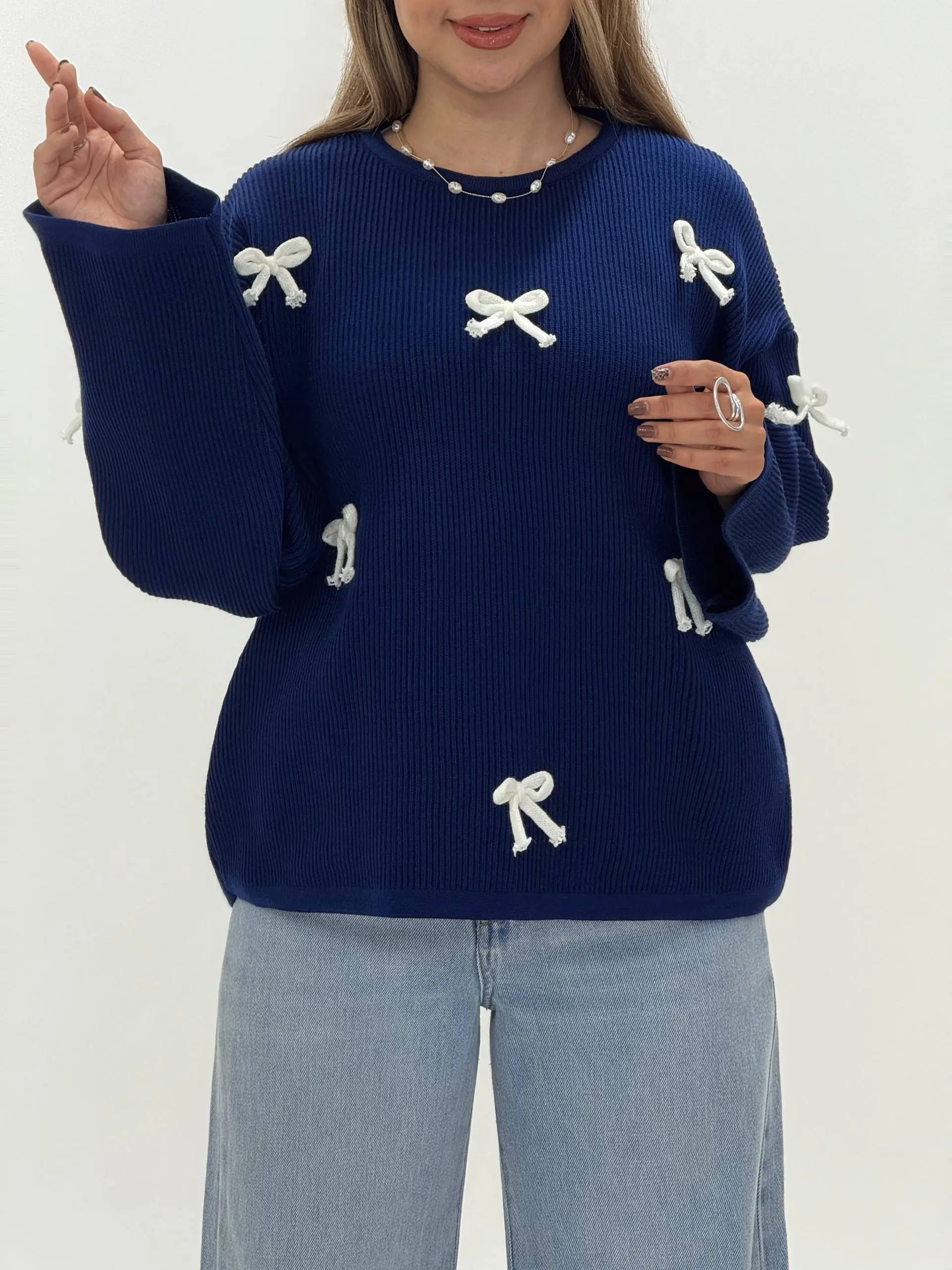 3839-بافت پینترستی پاپیون